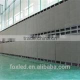 Hot-sale High Resolution p5 Led Screen Panel Full Color Indoor thumbnail-6