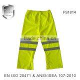 Hot Sale Reflective Safety Pants thumbnail-1