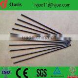 E6013 Electrode Wire Cutting Machine for Welding Rod Production Line thumbnail-2