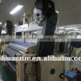 Dobby Weaving Machine thumbnail-1