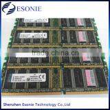 Full Compatible Original Chips Ram Memory Ddr 1gb 333mhz Longdimm thumbnail-4