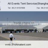 Storage Big Tent , Warehouse Big Tent . thumbnail-1
