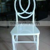 New Design Wedding Chiavari fisher chair