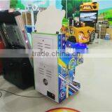 Kids Paradise Lost Shooting Game Machine Amusement Game thumbnail-5