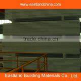 High Performance Lightweight ALC Panel thumbnail-4