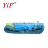 Yifeng,Suitcase Strap BeltLuggage Belt,Strap Belt,Strap Lock