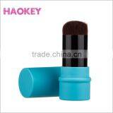 Single Nylon Blusher Cheeks Cosmetic Brushes Tool thumbnail-5