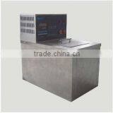 Electric Constant Temperature Water Baths thumbnail-1