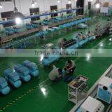 Shanghai Towin Machinery Co., Ltd. company overview - view 1 thumbnail