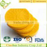 Bulk Beeswax Wholesale thumbnail-3