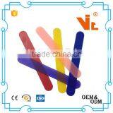 V-GF16-12 The Adult Size Plastic Tongue Depressor thumbnail-1