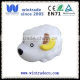 Squeeze Dog/pig/cow/sheep Farm Animal Float Toy thumbnail-4