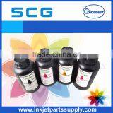 1000ML UV Ink (Bulk) for Epson Head Printer thumbnail-2