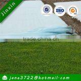 Beautiful Green Garden Decoration Landscape Artificial Grass thumbnail-2