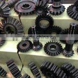Cheap Tractor Spare Parts Gear Engine Gear thumbnail-5