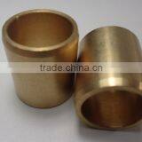 High Performence Brass Bushing Bearing thumbnail-4