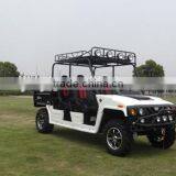 1100cc Dune BUGGY for Sale thumbnail-2