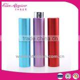 8ml Colorful Twist Up Perfume Bottle thumbnail-3