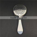 Popular Cocktail Strainer Stainless Steel Bar Tools thumbnail-2