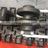 PD100 Crawler Crane Track Shoe thumbnail-5