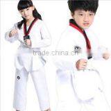 Children Best & Unique Uniform Tri=1853-G thumbnail-1