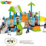 Buy Kid Unique Outdoor Toys From China thumbnail-2