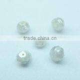 Natural Diamond Beads High Quality and Varieties Efficent Indian Manufacturer thumbnail-1