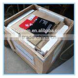 Portable 3KW Induction Heating Machine for Braze Carbide Saw Blade Tips/ Cut Tool Bit (JLCG-3) thumbnail-6