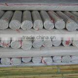 Bamboo Stake - Tonkin Cane thumbnail-1