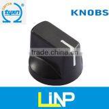 Sell Knobs/Plastic Knobs/Color Knobs