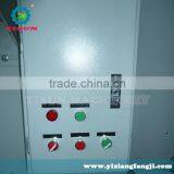 Wool Feeding Machine /wool Feeder/wool Cotton Feeder in Cheap Price and High Efficiency thumbnail-3