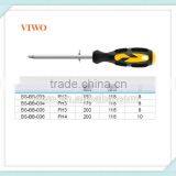 Precision Phillips Screwdriver thumbnail-1