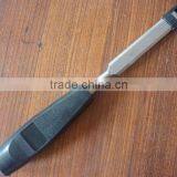 Wood Working Carving Chisel