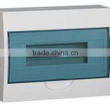 AUSM-12 Electrical Consumer in Power Distribution Equipment