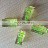 Camera Spirit Level/square Bubble Levels Kc-21028