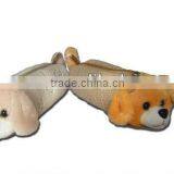 Soft Baby Toy thumbnail-1