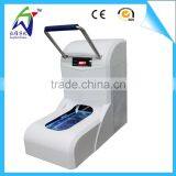 Quality Premium Shoe Cover Machine Fully Auto thumbnail-2