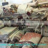 8x10 ft Carpet Persian Carpet Guangzhou Wholesale Carpet China Silkcarpet thumbnail-2