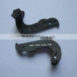 for HP1505 RC2-2969/2970 Fuser Handle