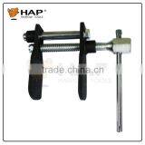 Disc Brake Piston Spreader Car Brake Tools thumbnail-1