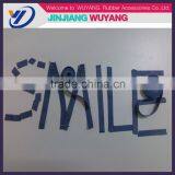 Elastic Band Rubber Elastic Bands Elastic for Underwear in 2016 thumbnail-1