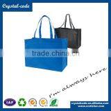 Fashion Style PP Nonwoven Fabric Bag hs Code thumbnail-4