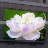 LED Display Module P10 Outdoor Led Video Screen thumbnail-2