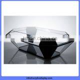 Bottom Price Special Prefab Home Acrylic Tables thumbnail-5