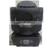 2016 Professional Stage Night Club 4pcs*25W LED Moving Head Beam Light thumbnail-4