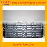 NetApp FAS2500 Series FAS2554