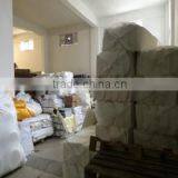 Merpol Sunger Tekstil Sanayi Ve Ticaret Limited Sirketi company overview - view 3 thumbnail