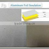 Aluminium Foil Scrim Pipe Insulation Fabric Material thumbnail-1