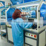 Shenzhen Fanghui Technology Co., Ltd. company overview - view 2 thumbnail