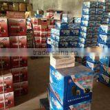 Hebei Xing Jiang Machinery Co., Ltd. company overview - view 3 thumbnail